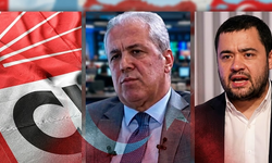 Gökhan Böcek’in ifadesi CHP’de kimleri yakar? Şamil Tayyar açıkladı!