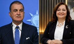 AK Parti sözcüsü Çelik: 'Siyaset dışlayıcı değil, kucaklayıcı olmalıdır'
