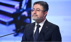 Bakan Yumaklı: 'Olağanüstü durumlarda devletin tüm çarkları birlikte dönüyor'