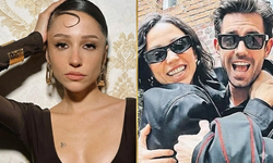 Zeynep Bastık "Evet" dedi! Paris’te romantik evlilik teklifi