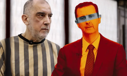 Esad’ın kuzeni mahkemede çırpındı: 'Ben de sonradan öğrendim'