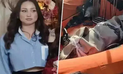 Halı cinayetinde karar: Sanıklara ceza yağdı!