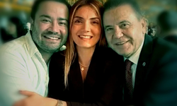 Zuhal Böcek ek ifade verdi: Rüşvet soruşturması derinleşiyor