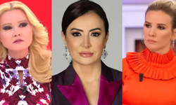 Canlı reality showlarda yeni dönem: Artık hiçbir şey eskisi gibi olmayacak!