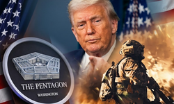 Pentagon’un İran faturası büyüyor: Savaşın maliyeti 29 milyar dolara dayandı