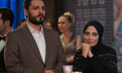 Kızılcık Şerbeti’nde deprem! Sezon finali öncesi 2 isim veda ediyor