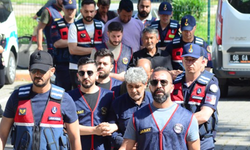 12 yıl sonra kritik gelişme: Kayıp Osman dosyasında 8 gözaltı