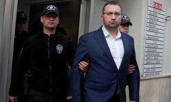 Tutuklu CHP’li başkan için 11 ay sonra yeni gelişme
