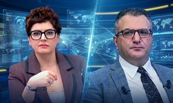 Cem Küçük’ten Seda Selek’e şok gönderme: '24 TV’deyken benden çok Erdoğan’ı överdi!'