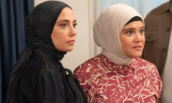 Kızılcık Şerbeti’nde büyük değişim: Finale az kala 2 isim gidiyor, 2 isim geliyor!