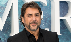 Hollywood yıldızından dünyayı sallayan çıkış: 'Gazze'de yaşananlar bir soykırımdır!'