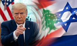 Washington'dan kritik açıklama: İsrail-Lübnan ateşkesi 45 gün daha uzatıldı