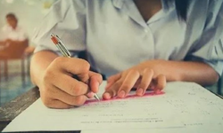 Mahkemeden hazırlık sınıfı için emsal burs kararı