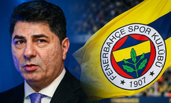 Fenerbahçe Başkan adayı Hakan Safi çıtayı yükseltti: "Tarihin en iddialı kadrosu geliyor"