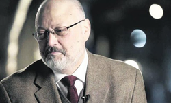 Cemal Kaşıkçı soruşturmasında yeni gelişme: Cinayet dosyası yeniden açılıyor