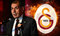 Özbek'ten iddialı çıkış: Dünyanın ilk 15 kulübünden biri olacağız!