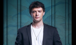 'Umut Işığım' filminde başrol Yağızcan Konyalı’nın oldu!