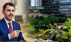 Fikirtepe'de büyük dönüşüm otamamlandı: 11 bin 729 aile bugün yeni yuvasına kavuşuyor!