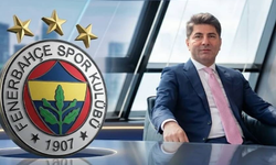 Fenerbahçe Başkan adayı Hakan Safi'den gövde gösterisi: Şampiyonluk hasretini biz bitireceğiz!