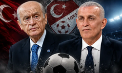 Federasyon geri adım atmadı: Bahçeli’nin çağrısı karşılıksız kaldı!