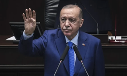 Erdoğan’dan muhalefeti kızdıracak çıkış: 'Gençlerin yüzüne bakamıyorlar'
