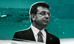 40. Duruşmada da karar çıkmadı: İmamoğlu davasında düğüm çözülemiyor!