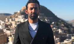 Uzak Şehir’de bir ayrılık daha! Ferit Kaya’nın vedası kesinleşti