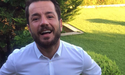 Volkan Bahçekapılı kimdir, nereli, ne iş yapıyor? Buse Terim'in eski eşi Volkan Bahçekapılı neden gözaltına alındı?