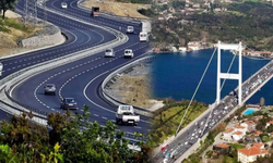 Bayram müjdesi: Köprü, otoyol ve toplu taşıma ücretsiz!