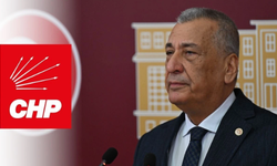 CHP’li Öztürkmen’den 'Mutlak Butlan' çıkışı: 'Bu tartışmalar hukuki değil, siyasi!'