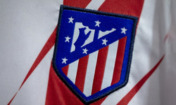 Atletico Madrid can sıktı! Hem Fenerbahçe hem Galatasaray