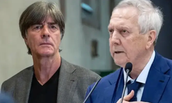 Aziz Yıldırım Löw'le görüşmedi! Önemli bir engel çıktı