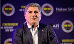 Antonio Conte elendi, İsmail Kartal öne çıktı