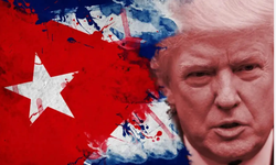 Trump’tan beklenmedik Küba açıklaması: “Onlara yardım etmek istiyorum”