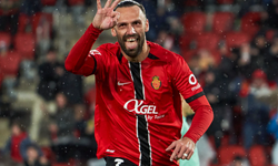 Fenerbahçe mi, Galatasaray mı? İtalyanlar Muriqi savaşını duyurdu