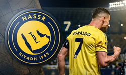 Suudi Arabistan Pro Lig’de şampiyon Al Nassr!