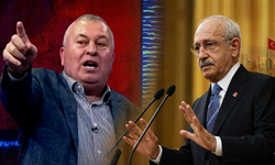 Enginyurt’tan Kılıçdaroğlu’na çağrı: “Bu kararı tanımamalı”