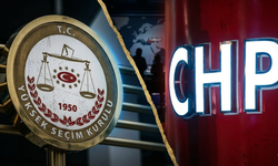 CHP’nin itirazı YSK’dan döndü: Yeni süreç ne olacak?
