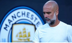 Pep Guardiola’nın Manchester City Macerası bitiyor