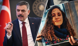 Gülistan Doku soruşturmasında kritik gelişme! Mustafa Çiftçi detayları açıkladı
