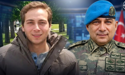 Aralarında emniyet müdürü de var! Büyükışık soruşturmasında kritik tutuklamalar