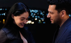 Güller ve Günahlar’da flaş karar! Kanal D dizisinin final tarihi değişti