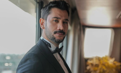 Uğur Güneş yıllar sonra Adana’ya dönüyor! Yeni dizisi Seni Yazdım Kalbime belli oldu