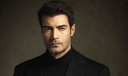 Murat Ünalmış’tan sürpriz dönüş! Yeni dizisi belli oldu