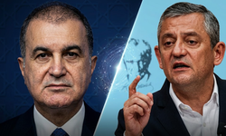 CHP'de tahliye krizi: AK Parti'den beklenen açıklama geldi