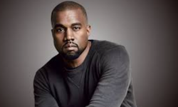 İstanbul’da Kanye West rüzgarı: Konser için geri sayım başladı