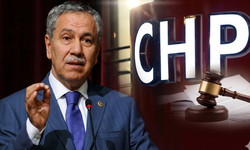 Bülent Arınç’ın "Mutlak Butlan" çıkışı gündemi sarstı: "Yargı derhal durdurmalı"