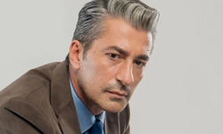 Erkan Petekkaya sessizliğini bozdu: Eleştirilere sert yanıt!