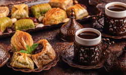 Bayram ikramlarına dikkat! Aşırı şeker tüketimi gizli tehlike saçıyor