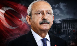 Kılıçdaroğlu’ndan Kurban Bayramı mesajı: "Birlik ve huzur içinde..."